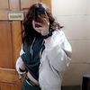 martinayslynn